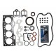 JUEGO KIT EMPACADURA STARLET 1.3 (ZR)