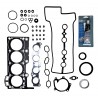 JUEGO KIT EMPACADURA TERIOS COOL 1.3 02-07 (ZR) 04111-97403