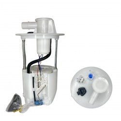 BOMBA GASOLINA COMPLETA COROLLA 1.8 IRANI (DKIG)