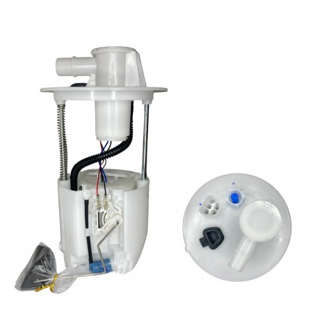 BOMBA GASOLINA COMPLETA COROLLA 1.8 IRANI (TOYOTA)