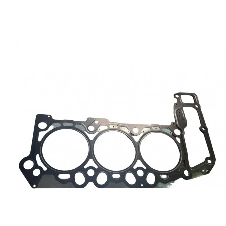 EMPACADURA CAMARA JEEP CHEROKEE LIBERTY KK 3.7 6V 02-14 (METALICA)(MHW) (PRECIO POR UNIDAD)
