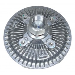 FAN CLUTCH JEEP CHEROKEE 3.7/GRAND CHEROKEE WK 4.7 (MOPAR) 55038106AA