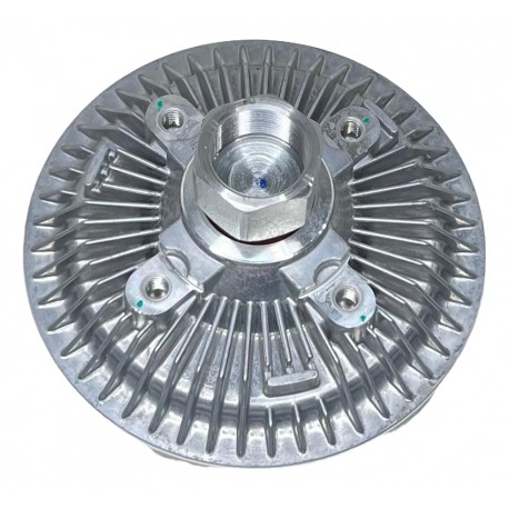 FAN CLUTCH JEEP CHEROKEE 3.7/GRAND CHEROKEE WK 4.7 (MOPAR) 55038106AA