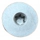 TAPON TORNILLO CARTER FIAT PALIO/SIENA (GENERICO)