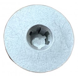 TAPON TORNILLO CARTER FIAT PALIO/SIENA (GENERICO)