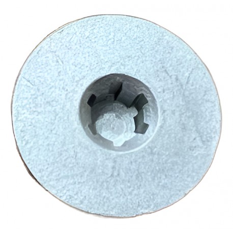 TAPON TORNILLO CARTER FIAT PALIO/SIENA (GENERICO)