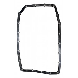 EMPACADURA CARTER CAJA EXPLORER 4.6 3V 06-11 (MHW) (METALICA)