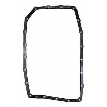 EMPACADURA CARTER CAJA EXPLORER 4.6 3V 06-11 (MHW) (METALICA)