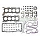 JUEGO KIT EMPACADURA FORD SUPER DUTY F250 F350 6.2 (COMPLETO) (MHW)