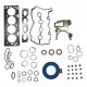 JUEGO KIT EMPACADURA CRUZE 1.8 (MHW)