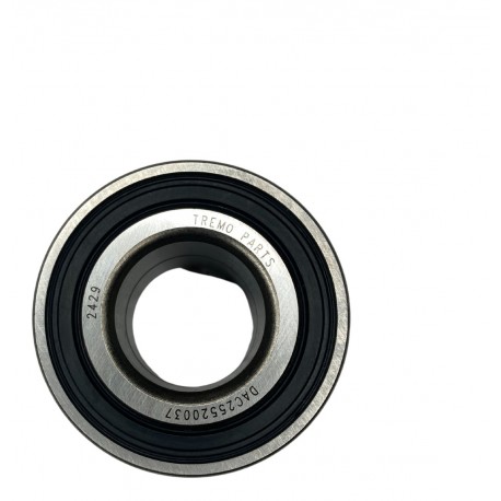 ROLINERA RODAMIENTO TRASERO AVEO (DAC25520037) (25-52-37) (TREMO)