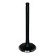 VALVULA GRAND VITARA 2.0 2.5 2.7 ADMISION (MHW) (6MM VASTAGO, LARGO 86MM, ASIENTO 33MM)