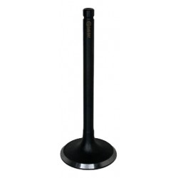 VALVULA GRAND VITARA 2.0 2.5 2.7 ADMISION (MHW) (6MM VASTAGO, LARGO 86MM, ASIENTO 33MM)