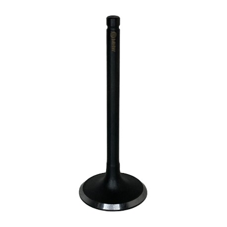 VALVULA GRAND VITARA 2.0 2.5 2.7 ADMISION (MHW) (6MM VASTAGO, LARGO 86MM, ASIENTO 33MM)