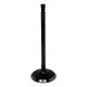 VALVULA FIESTA TODOS/KA/ECOSPORT 1.6 ADMISION (MHW) (6MM VASTAGO, LARGO 110MM, ASIENTO 40MM)