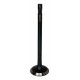 VALVULA FOX/CROSSFOX/SPACEFOX/POLO 1.6 ESCAPE (MHW) (MM VASTAGO, LARGO MM, ASIENTO MM)