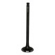 VALVULA KIA RIO 1.5 ESCAPE (MHW)(OK3E-12121) (5.5MM VASTAGO, LARGO 95.5MM, ASIENTO 25MM)
