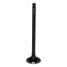 VALVULA KIA RIO 1.5 ESCAPE (MHW)(OK3E-12121) (5.5MM VASTAGO, LARGO 95.5MM, ASIENTO 25MM)
