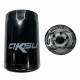 FILTRO ACEITE JEEP CHEROKEE KK 3.7 07-12 (AKSU)