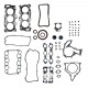 JUEGO KIT EMPACADURA LUV DMAX 3.5 (MHW)