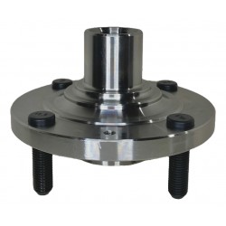 MOZO CUBO RUEDA DELANTERO OPTRA (MHW)