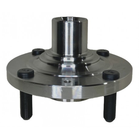 MOZO CUBO RUEDA DELANTERO OPTRA (MHW)