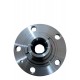 MOZO CUBO RUEDA DELANTERO FOX/CROSSFOX/SPACEFOX/POLO 1.6 (MHW)