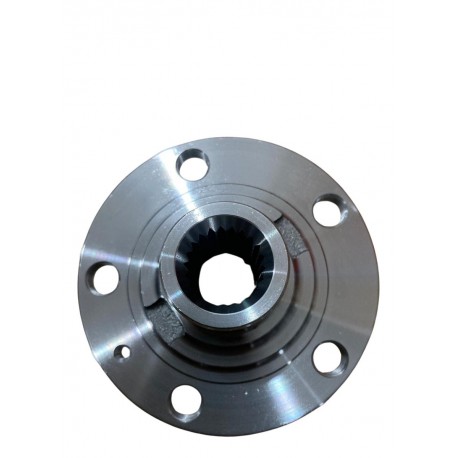 MOZO CUBO RUEDA DELANTERO FOX/CROSSFOX/SPACEFOX/POLO 1.6 (MHW)