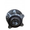 MOZO CUBO RUEDA TRASERO CRUZE/ORLANDO 1.8 (MHW) 13502872