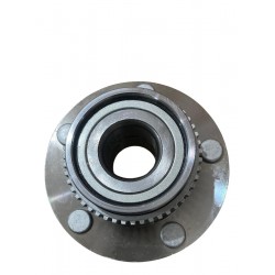MOZO CUBO RUEDA TRASERO TUCSON/SPORTAGE 2.0 4X2 CON ABS (MHW)