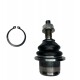 MUÑON DE MESETA FORD F150/F250/350 04-14/ EXPEDITION FX4 03-06 ()
