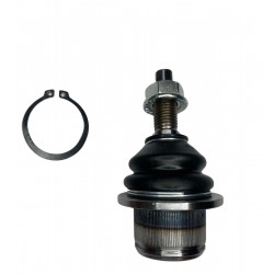 MUÑON DE MESETA FORD F150/F250/350 04-14/ EXPEDITION FX4 03-06 ()