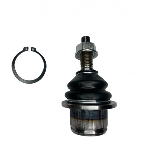 MUÑON DE MESETA FORD F150/F250/350 04-14/ EXPEDITION FX4 03-06 ()