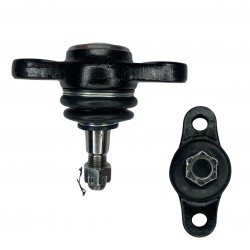 MUÑON DE MESETA TUCSON/SPORTAGE 2.0 (MHW)