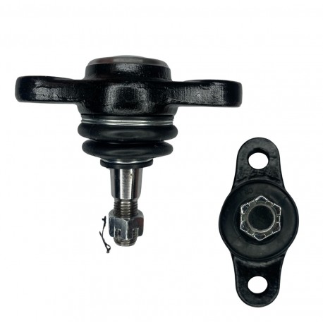 MUÑON DE MESETA TUCSON/SPORTAGE 2.0 (MHW)