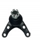 MUÑON DE MESETA RANGER 02-07/MAZDA B2600/MAZDA B2200/ MAZDA B2500 INFERIOR (MHW)
