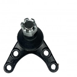 MUÑON DE MESETA RANGER 02-07/MAZDA B2600/MAZDA B2200/ MAZDA B2500 INFERIOR (MHW)