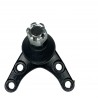 MUÑON DE MESETA RANGER 02-07/MAZDA B2600/MAZDA B2200/ MAZDA B2500 INFERIOR (MHW)