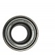 ROLINERA RODAMIENTO TRASERO FIESTA/ECOSPORT 1.6-2.0/FOCUS/FUSION (DAC295337) (29-53-37) (XYASIN