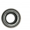 ROLINERA RODAMIENTO TRASERO FIESTA/ECOSPORT 1.6-2.0/FOCUS/FUSION (DAC295337) (29-53-37) (XYASIN