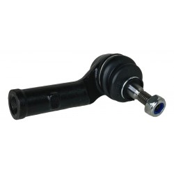 TERMINAL FIESTA BALITA 01-08/POWER/ECOSPORT 1.6 2.0 4X2 (DERECHO)(MHW) (10CM LARGO, 12.5MM ROSCA, 10MM TORNILLO)