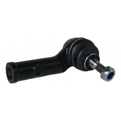 TERMINAL FIESTA BALITA 01-08/POWER/ECOSPORT 1.6 2.0 4X2 (DERECHO)(MHW) (10CM LARGO, 12.5MM ROSCA, 10MM TORNILLO)