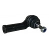 TERMINAL FIESTA BALITA 01-08/POWER/ECOSPORT 1.6 2.0 4X2 (DERECHO)(MHW) (10CM LARGO, 12.5MM ROSCA, 10MM TORNILLO)
