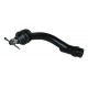 TERMINAL TUCSON/SPORTAGE DERECHO (RH) (MHW) (17CM LARGO, 14.5MM ROSCA, 10MM TORNILLO)
