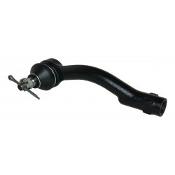TERMINAL FIESTA BALITA 95-02 (DERECHO)(MHW) (8CM LARGO, 12.5MM ROSCA, 10MM TORNILLO)