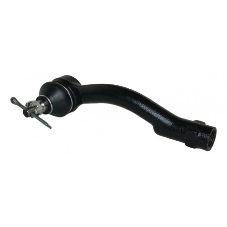TERMINAL FIESTA BALITA 95-02 (DERECHO)(MHW) (8CM LARGO, 12.5MM ROSCA, 10MM TORNILLO)
