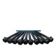 TORNILLOS DE CAMARA FIAT PALIO / MAREA / WEEKEND 1.6 16V (M10X1.25X101) (RUSHMORE) PRECIO POR UNIDAD
