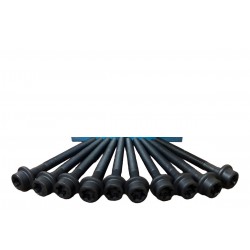 TORNILLOS DE CAMARA FIAT PALIO / MAREA / WEEKEND 1.6 16V (M10X1.25X101) (RUSHMORE) PRECIO POR UNIDAD