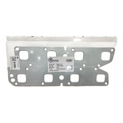 EMPACADURA ESCAPE RAM 1500 5.7L HEMI V8 03-08 (PAR) (RUSHMORE)