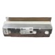 EMPACADURA ESCAPE JEEP GRAND CHEROKEE "4G" 5,7L / RAM 1500-2500 08-15 (PAR) (RUSHMORE)